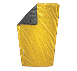 Image of Therm-a-Rest Proton Blanket