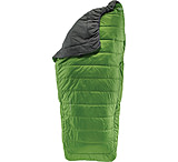 Image of Therm-a-Rest Regulus 40 Blanket -Synthetic-