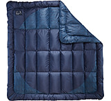 Image of Therm-a-Rest Ramble Down Blanket