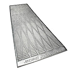 Image of Therm-a-Rest RidgeRest Solar Sleeping Pad