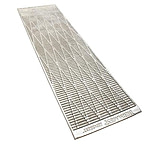 Image of Therm-a-Rest RidgeRest SOLite Sleep Pad Irregular