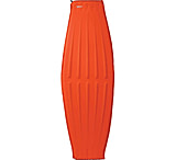 Image of Therm-a-Rest Slacker Hammock Pad