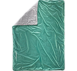 Image of Therm-a-Rest Stellar Blanket L