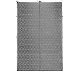 Image of Therm-a-Rest Synergy Coupler Sheet