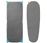 Image of Therm-a-Rest Synergy Sheet