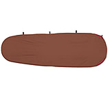 Image of Therm-a-Rest Tapered Sheets