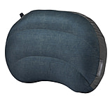 Image of Therm-a-Rest Airhead Down Pillow