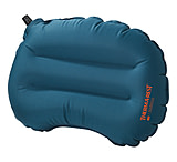 Image of Therm-a-Rest Airhead Lite Pillow