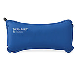 Therm-a-Rest Lumbar Pillow, Blue, 6438