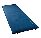Image of Therm-a-Rest Luxury Map Sleeping Pad