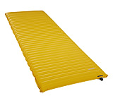 Image of Therm-a-Rest NeoAir XLite NXT MAX Sleeping Pad