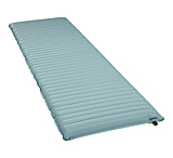 Therm-a-Rest NeoAir XTherm NXT MAX Sleeping Pad