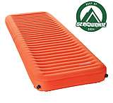 Image of Therm-a-Rest NeoLoft Sleeping Pad