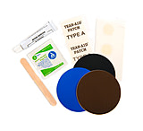 Image of Therm-a-Rest Permanent Home Repair Kit