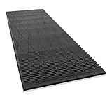 Image of Therm-a-Rest Ridge Rest Classic Sleeping Pad