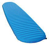 Image of Therm-a-Rest Trail Pro Sleeping Pad