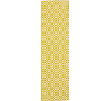 Image of Therm-a-Rest Z-Lite SOL Sleeping Pad