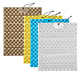 Image of Therm-a-Rest Z Seat