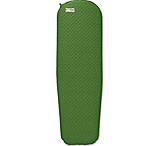 Image of Therm-a-Rest Trail Lite Sleep Pad Irregular
