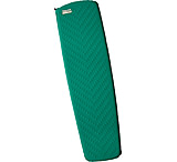 Image of Therm-a-Rest Trail Lite Sleeping Pad Irregular