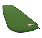 Image of Therm-a-Rest Trail Lite Women's Sleep Pad-Clover-Women's Large