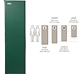 Image of Therm-a-Rest Trail Mat Sleep Pad