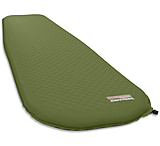 Image of Therm-a-Rest Trail Pro 2 SMU Sleeping Pad