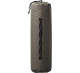 Image of Therm-a-Rest Trail Pro/Toughskin Stuff Sack