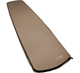 Image of Therm-a-Rest Trail Scout Sleeping Pad Irregular