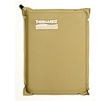 Image of Therm-a-Rest Trail Seat-Green Moss