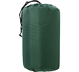Image of Therm-a-Rest Trail Stuff Sack