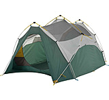 Image of Therm-a-Rest Tranquility 4 Tent - 3 Season, 4 Person