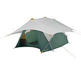 Image of Therm-a-Rest Tranquility 4 Wings