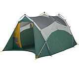 Image of Therm-a-Rest Tranquility 6 Tent - 3 Season, 6 Person