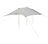 Image of Therm-a-Rest Tranquility 6 Wings