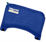 Image of Therm-a-Rest Travel Cushion