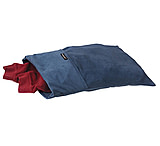 Image of Therm-a-Rest Travel Pillow Case