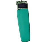 Image of Therm-a-Rest Trekker Roll Sack