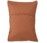Image of Therm-a-Rest Ultralite Pillow Case