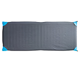 Image of Therm-a-Rest Universal Sheet