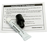 Image of Therm-a-Rest Valve Repair Kit