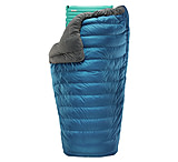 Image of Therm-a-Rest Vela 40 -Down- Blanket
