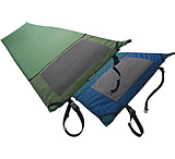 Image of Therm-a-Rest Wrap-It Pillow - 20 Green