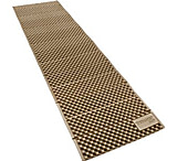 Image of Therm-a-Rest Z-Lite Sleeping Pad