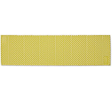 Image of Therm-a-Rest Z-Lite Sol Sleep Pad
