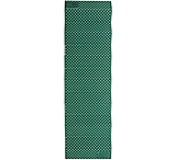 Image of Therm-a-Rest Z-Rest Sleeping Pad Irregular