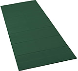 Image of Therm-a-Rest Z-Shield Sleep Pad