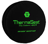 Image of Therm-A-Seat Bucket Seat