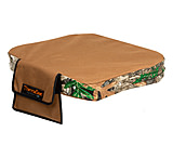 Image of Therm-A-Seat E-Series 1502177