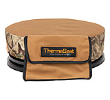 Image of Therm-A-Seat E-Series Bucket Seat
